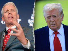 特朗普政府取消了拜登時代的 30B 美元貸款
| mtgamer.com 特朗普政府取消了拜登時代的 30B 美元貸款
| mtgamer.com