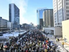 特朗普政府移民鎮壓的影響
| mtgamer.com 特朗普政府移民鎮壓的影響
| mtgamer.com