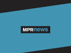 特朗普沒有因明尼阿波利斯槍擊事件的強烈反對而屈服,指責民主黨製造了“混亂”
| mtgamer.com 特朗普沒有因明尼阿波利斯槍擊事件的強烈反對而屈服,指責民主黨製造了“混亂”
| mtgamer.com