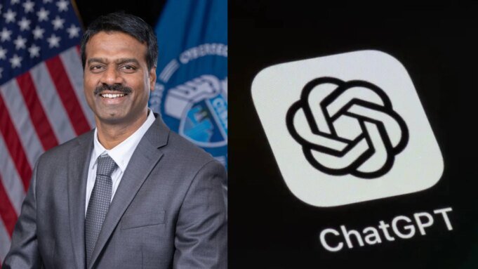 特朗普的代理網絡主管向公眾提供敏感的美國政府文件 ChatGPT
| mtgamer.com