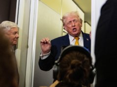 特朗普稱他向石油公司通報了委內瑞拉襲擊事件
| mtgamer.com 特朗普稱他向石油公司通報了委內瑞拉襲擊事件
| mtgamer.com