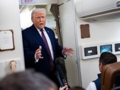 特朗普稱美國“無敵艦隊”正前往伊朗
| mtgamer.com 特朗普稱美國“無敵艦隊”正前往伊朗
| mtgamer.com