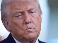 特朗普聲稱北約部隊在阿富汗前線“稍稍靠後”,此舉激怒了盟友
| mtgamer.com 特朗普聲稱北約部隊在阿富汗前線“稍稍靠後”,此舉激怒了盟友
| mtgamer.com