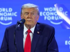 特朗普表示他“不太喜歡”401(k) 購房者首付提款計劃
| mtgamer.com 特朗普表示他“不太喜歡”401(k) 購房者首付提款計劃
| mtgamer.com