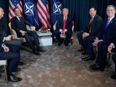 特朗普關於格陵蘭島的“最終長期協議”有什麼內容?
| mtgamer.com 特朗普關於格陵蘭島的“最終長期協議”有什麼內容?
| mtgamer.com