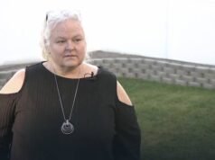 猶他州房主儘管全額支付了工程費用,但仍被分包商追究留置權。如何避免她面臨的風險
| mtgamer.com 猶他州房主儘管全額支付了工程費用,但仍被分包商追究留置權。如何避免她面臨的風險
| mtgamer.com