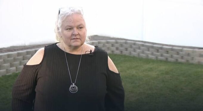 猶他州房主儘管全額支付了工程費用，但仍被分包商追究留置權。如何避免她面臨的風險
 | mtgamer.com