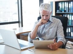 現在投資 1,000 美元的最佳股票
| mtgamer.com 現在投資 1,000 美元的最佳股票
| mtgamer.com