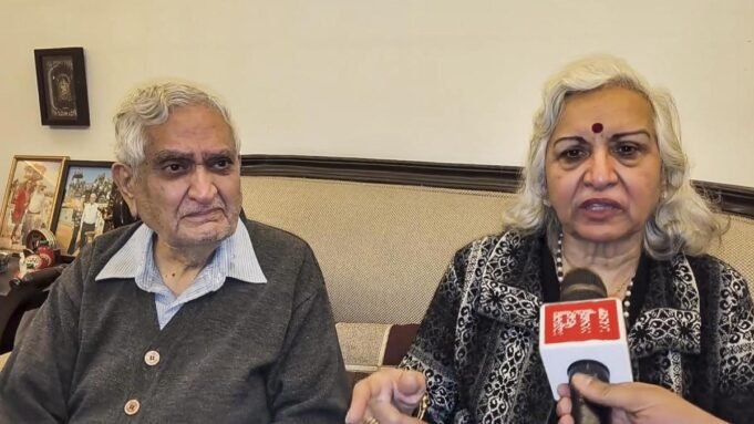 “理性讓位”：受害者描述“數字逮捕”的創傷
 | mtgamer.com