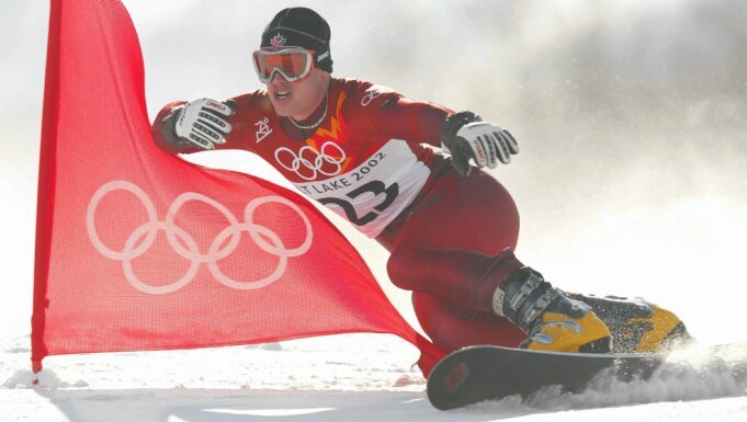 瑞安婚禮是誰？關於前奧運選手和聯邦調查局逃犯被捕的一切
 | mtgamer.com