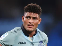 瓦拉塔隊執法人員因季前打架事件被停賽
| mtgamer.com 瓦拉塔隊執法人員因季前打架事件被停賽
| mtgamer.com