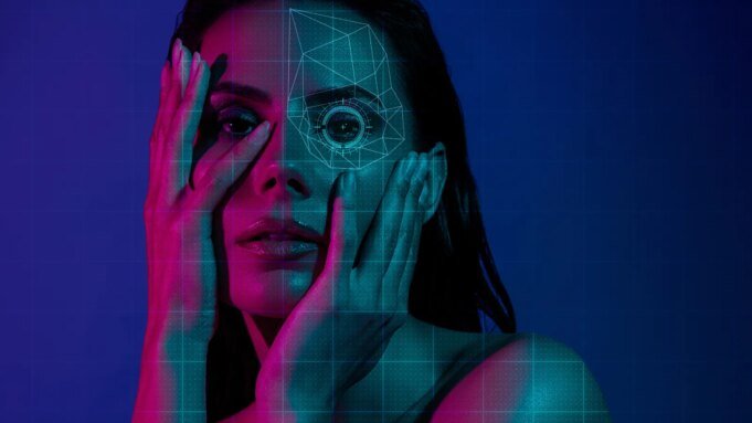 用 Grok 脫衣服是什麼感覺
 | mtgamer.com