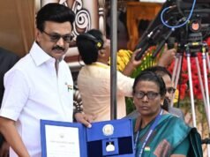 田納西州政府向消防人員頒發安娜英勇獎章,這位已故勇敢的人救了溺水者的生命
| mtgamer.com 田納西州政府向消防人員頒發安娜英勇獎章,這位已故勇敢的人救了溺水者的生命
| mtgamer.com