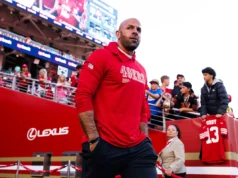 田納西泰坦隊教練組新聞、採訪和謠言追踪器
| mtgamer.com 田納西泰坦隊教練組新聞、採訪和謠言追踪器
| mtgamer.com