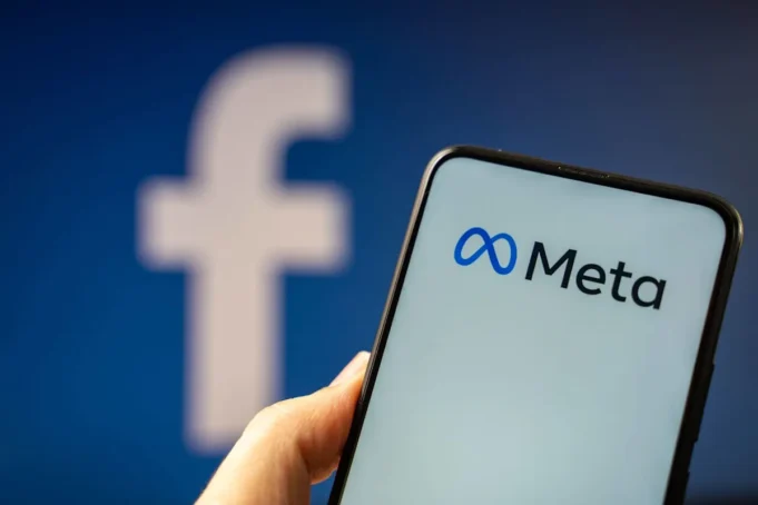 由於 Meta 推遲推出新款雷朋顯示眼鏡，您應該購買、出售還是持有 META 股票？
| mtgamer.com