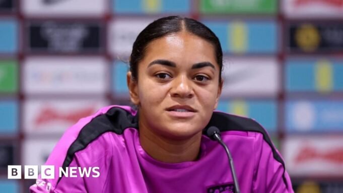 男子承認對英格蘭卡特的種族歧視
| mtgamer.com