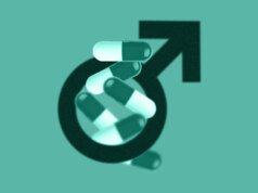 男性避孕尚未開發的商業案例
| mtgamer.com 男性避孕尚未開發的商業案例
| mtgamer.com