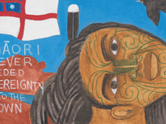 當代藝術博物館押注本土藝術以吸引購票公眾
| mtgamer.com 當代藝術博物館押注本土藝術以吸引購票公眾
| mtgamer.com