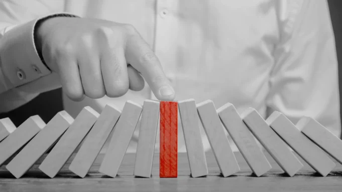 當員工反抗時，優秀的領導者不會停止工作，而是這樣做
 | mtgamer.com