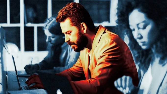 當您將要失業但又不知道何時失業時的 4 個策略
 | mtgamer.com