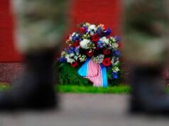 “痛苦、背叛、悲傷”:丹麥退伍軍人描述特朗普政府言論的震驚
| mtgamer.com “痛苦、背叛、悲傷”:丹麥退伍軍人描述特朗普政府言論的震驚
| mtgamer.com