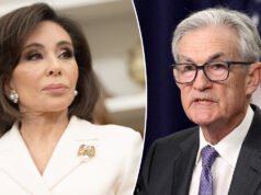 皮羅稱美聯儲無視美國律師就鮑威爾證詞進行的宣傳,涉嫌成本超支
| mtgamer.com 皮羅稱美聯儲無視美國律師就鮑威爾證詞進行的宣傳,涉嫌成本超支
| mtgamer.com