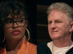 看看蒂芙尼·米切爾和邁克爾·拉帕波特在被淘汰後了解誰是真正的叛徒:“我對他們所有人都錯了!”
| mtgamer.com 看看蒂芙尼·米切爾和邁克爾·拉帕波特在被淘汰後了解誰是真正的叛徒:“我對他們所有人都錯了!”
| mtgamer.com