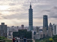 真正關係到美國利益的島嶼
| mtgamer.com 真正關係到美國利益的島嶼
| mtgamer.com