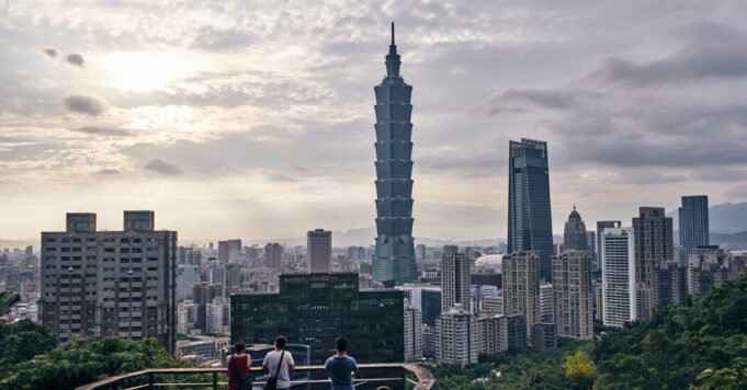 真正關係到美國利益的島嶼
 | mtgamer.com