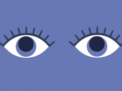 神經科學剛剛發現了一種奇怪的方法來判斷某人是否真正在聽你說話
| mtgamer.com 神經科學剛剛發現了一種奇怪的方法來判斷某人是否真正在聽你說話
| mtgamer.com