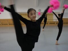 神韻幕後花絮
| mtgamer.com 神韻幕後花絮
| mtgamer.com