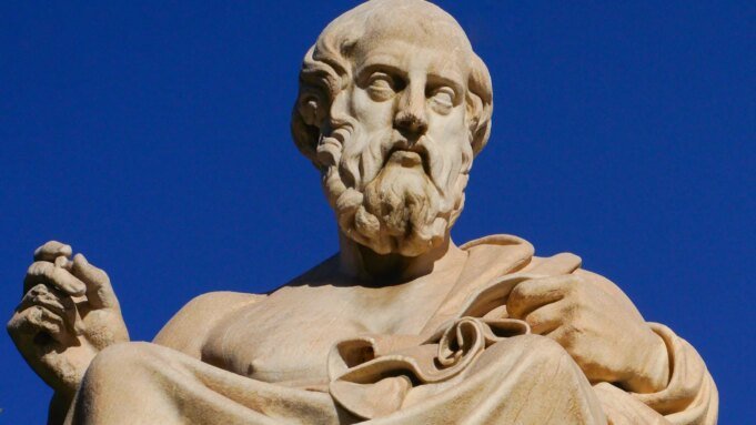 禁止教授柏拉圖的教授分配了有關大學審查制度的文章
| mtgamer.com