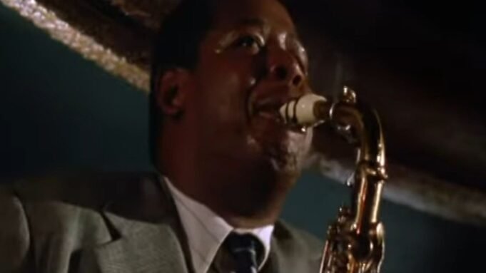 福里斯特·惠特克 (Forest Whitaker) 於 2007 年榮獲最佳男主角獎，但我認為他應該早幾十年為克林特·伊斯特伍德 (Clint Eastwood) 的寶石贏得最佳男主角獎
| mtgamer.com