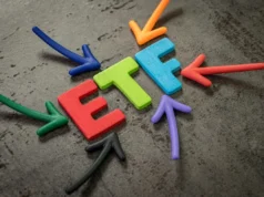 立即投資 1,000 美元的 2 只低調 Vanguard ETF
| mtgamer.com 立即投資 1,000 美元的 2 只低調 Vanguard ETF
| mtgamer.com