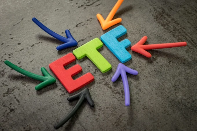 立即投資 1,000 美元的 2 只低調 Vanguard ETF
 | mtgamer.com