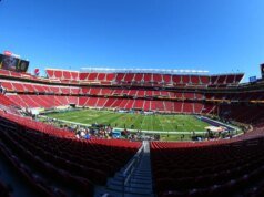 第 60 屆超級碗在哪裡?
| mtgamer.com 第 60 屆超級碗在哪裡?
| mtgamer.com