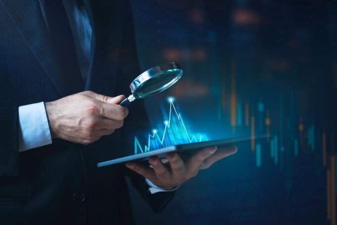 第一季度戰略收入展望
| mtgamer.com