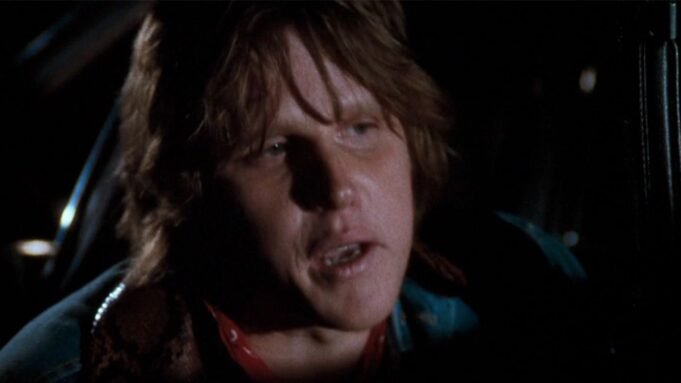 第一次觀看 1976 年的《一個明星的誕生》後，我想起了加里·布塞 (Gary Busey) 的一些事情
 | mtgamer.com