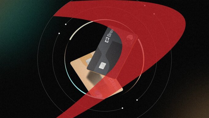 第一資本剛剛採取了 51.5 億美元的舉措，這可能會改變企業管理資金的方式
 | mtgamer.com