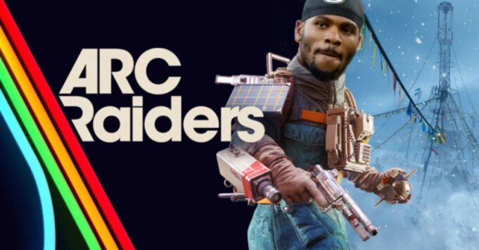 米卡·帕森斯 (Micah Parsons) 正在尋找一個人來為他打磨“Arc Raiders”
 | mtgamer.com