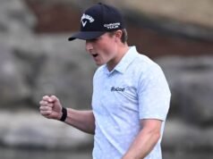 納什維爾青少年布朗跟上步伐,1人回到美國運通
| mtgamer.com 納什維爾青少年布朗跟上步伐,1人回到美國運通
| mtgamer.com