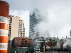 紐約最新預報顯示大雪,然後是雨夾雪
| mtgamer.com 紐約最新預報顯示大雪,然後是雨夾雪
| mtgamer.com