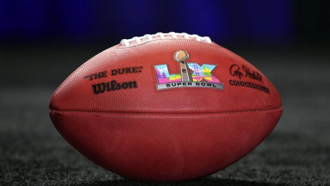 經紀人的看法：從外卡賽到超級碗，NFL 季后賽的薪酬到底是如何運作的
| mtgamer.com