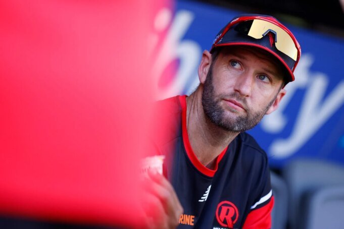 經驗豐富的步行者成為最近幾週以國內球員身份簽署縣協議的第三位澳大利亞人
| mtgamer.com