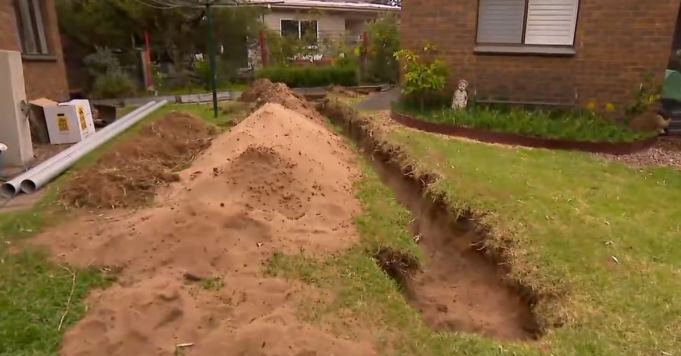 維多利亞後院挖出遺骸後對著名謀殺之謎的猜測
| mtgamer.com