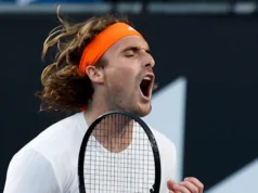 網球教練的這場革命並沒有解決嘶嘶作響的問題。如果有的話那就更糟了
| mtgamer.com 網球教練的這場革命並沒有解決嘶嘶作響的問題。如果有的話那就更糟了
| mtgamer.com