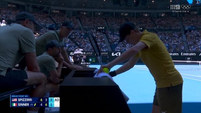 罪人在酷熱中崩潰了
 | mtgamer.com