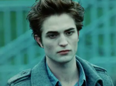 羅伯特·帕丁森已經向他的女兒展示了他的“許多”電影的有趣原因
| mtgamer.com 羅伯特·帕丁森已經向他的女兒展示了他的“許多”電影的有趣原因
| mtgamer.com