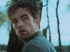 羅伯特·帕丁森最近參加了很多大型演出。但我最震驚的是他是如何登陸沙丘的以及更多
| mtgamer.com 羅伯特·帕丁森最近參加了很多大型演出。但我最震驚的是他是如何登陸沙丘的以及更多
| mtgamer.com