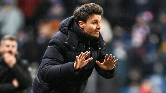 羅爾預測英超最後一天將與紅心隊和凱爾特人隊對決
| mtgamer.com